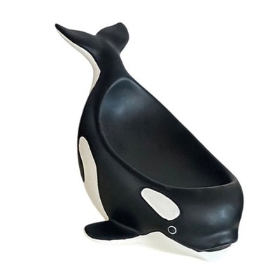Creative Soap Dish Container For Shower Bathroom Soap Savers for Bathroom