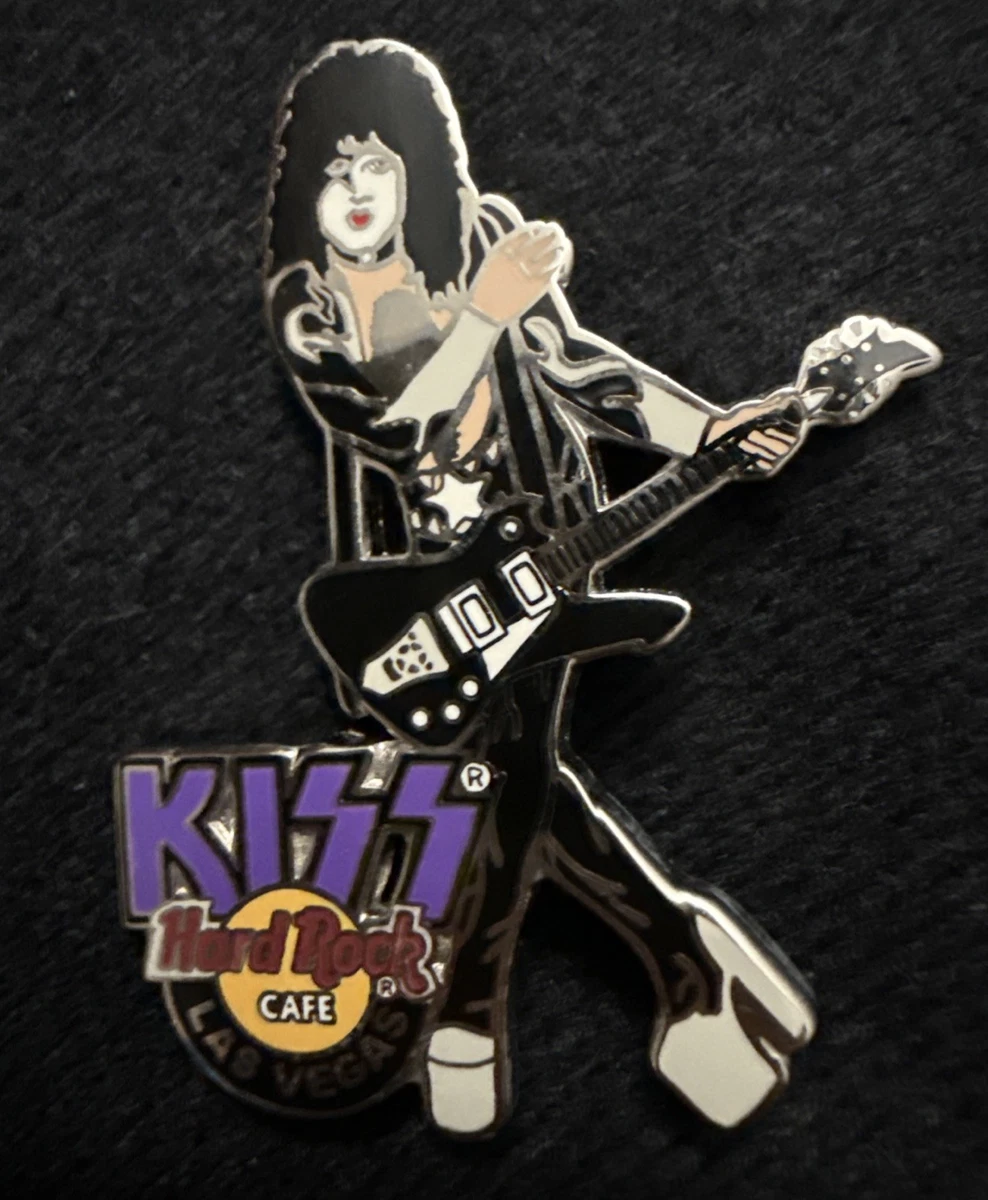 Hard Rock Cafe products for sale | eBay Hard Rock Cafe products for sale | eBay