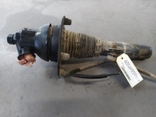 Amortisseur Citroen XANTIA