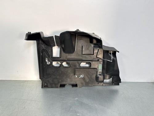 Volkswagen PASSAT B8 2017 Links Sonstiges Einzelteil Kombiinstrument Cockpit