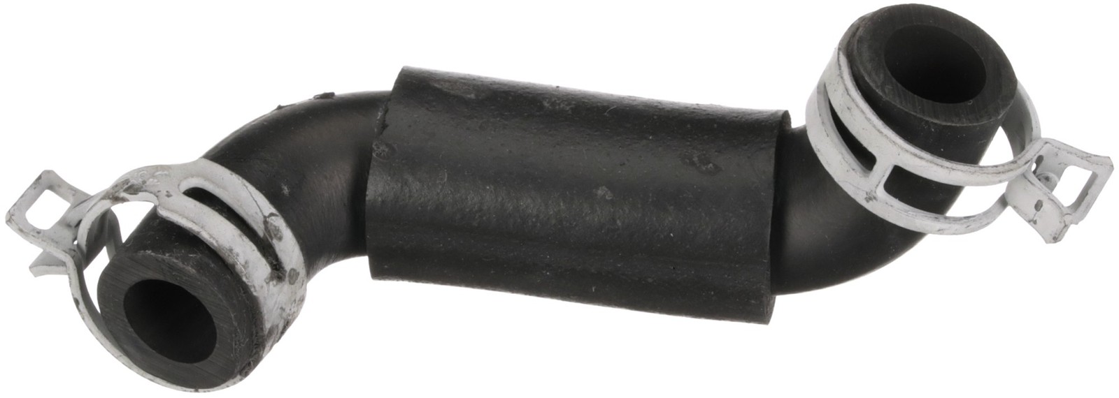 GATES-OE EMH151 Hose, crankcase ventilation for FORD,FORD USA,LINCOLN,MAZDA