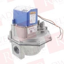 HONEYWELL V8943A1020 / V8943A1020 (NEW NO BOX)