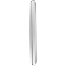  Restaurant Order Stand Kitchen Ticket Holder Equipment for Receipt