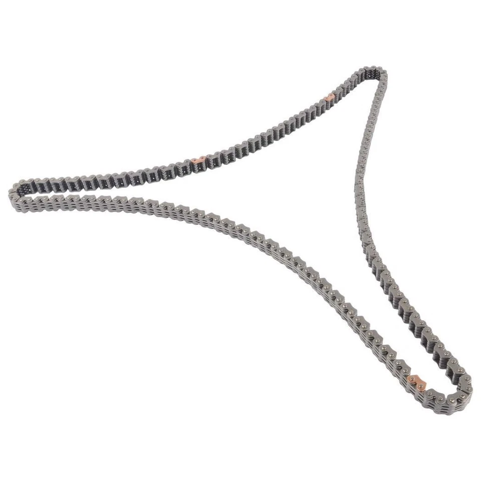 Timing Chain For Kia Forte Soul Hyundai Elantra 1.8L 2.0L 24321-2E000 243212E000 - Image 2 of 4