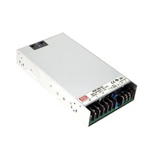 Mean Well RSP-500-24 500W 24V 21A Industrial Power Supply