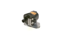 ZüNdspule Bosch 0 221 502 010 FüR BMW E32 E31 8Er 7Er 750 V12 850 Csi
