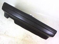 Pare-choc arrière Volkswagen PASSAT