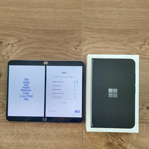 Surface Duo | eBay UK