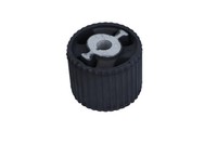 Lagerung, AchskÖRper - Maxgear 72-3807