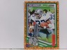 Tony Dorsett 2025 Score-A-Treat #202 Dallas Cowboys