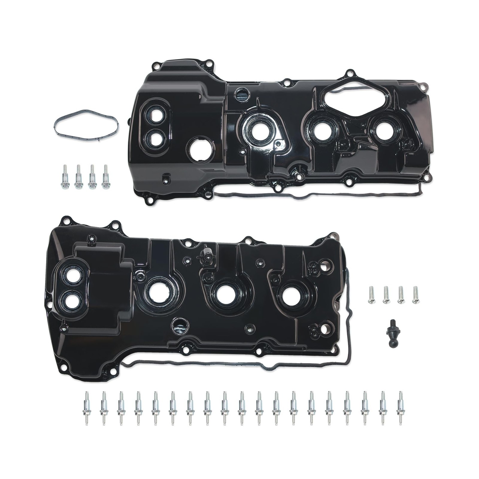 Surveyor Market Item for Sale