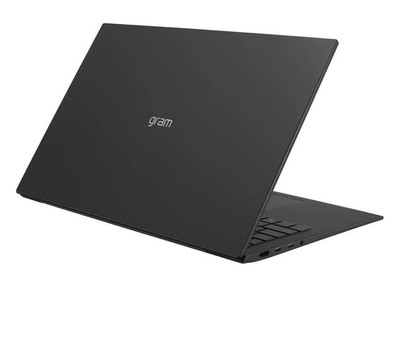 LG gram 16 16ZB90RU-G.AP55G i5-1334U 16GB 512GB SSD 16'' W11 Pro sw