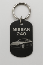 custom engraved keychain