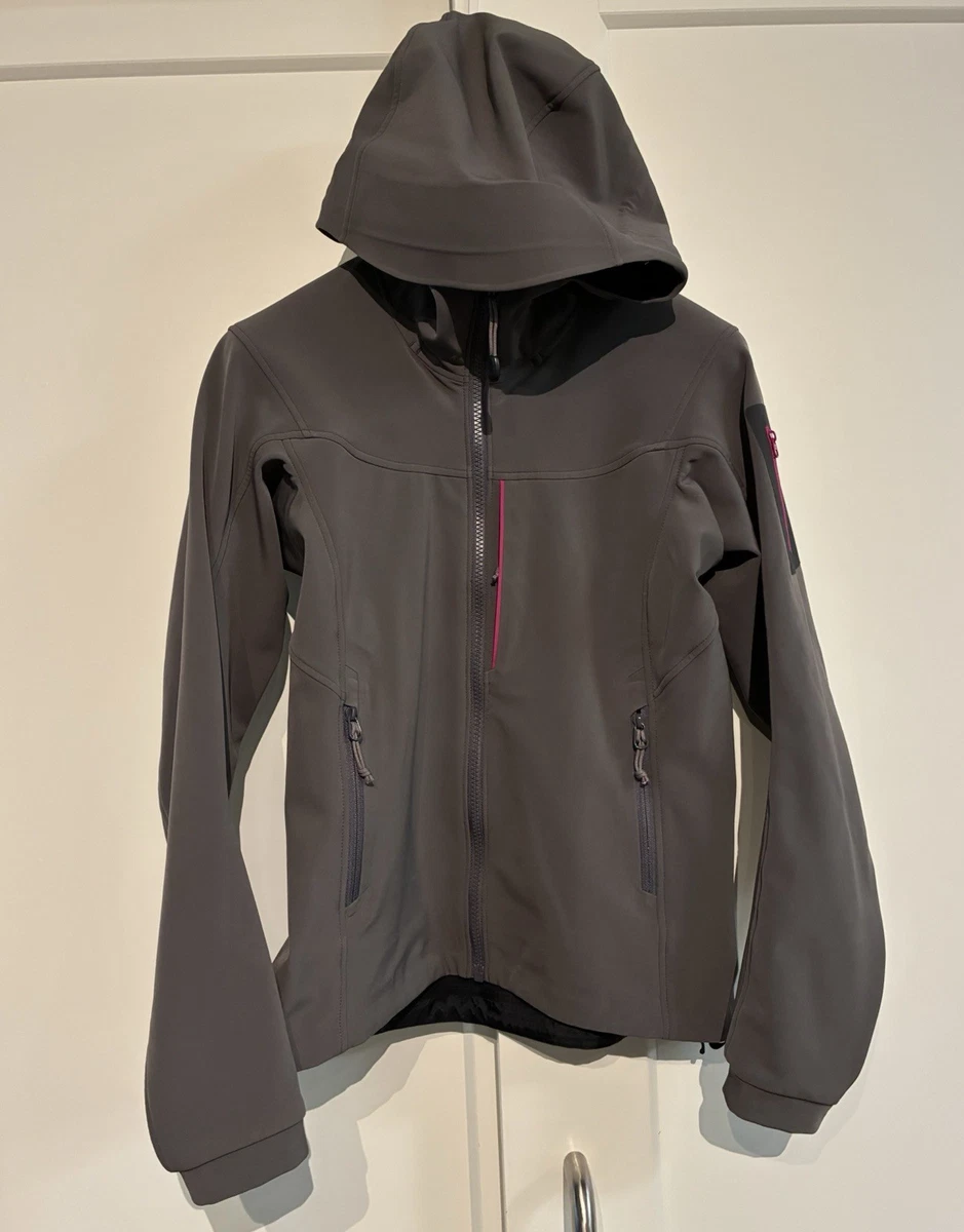 Arc'teryx Regular Size XS Coats, Jackets & Vests for Women for