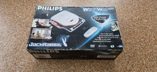 Philips JackRabbit JR32RWDV JR4DVDRW 4 piezas USB externo