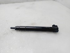 Injecteur Infiniti QX30