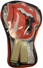 Rolling Stons Ping Pong Ball Set, Sunny Life