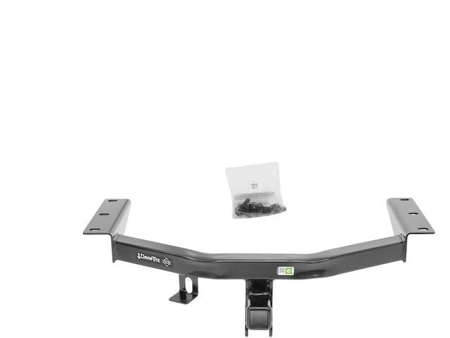 Engate de reboque para 2014-2019 Acura MDX 2017 2016 2018 2015 KQ361YD - Imagem 2 de 3