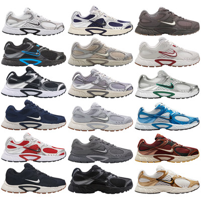 NIKE V5 RNR Mens Size 8-13 Casual Shoes EVERY COLOR