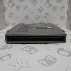 Donkey Kong 3 Arcade Classics Series NES Tested 3 Screw