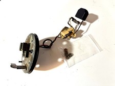 96-98 Honda Civic Fuel Sending Unit Tank Level Sensor Float Bowl Meter 96-98 Honda Civic Fuel Sending Unit Tank Level Sensor Float Bowl Meter