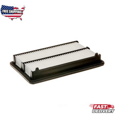 Air Filter for 2010–2013 Acura MDX & ZDX