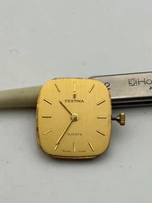 feast eta 956.032 quartz movement movement