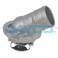 Dayco Thermostat, KüHlmittel DT1077F FüR Chrysler MERCEDES-BENZ