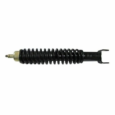 Brand New Vespa PX LML Star Stella Rear Shocker Absorber Damper