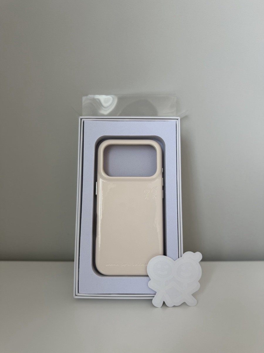urban sophistication iphone 17 pro the skinny case | eBay