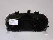 Compteur Peugeot 4007