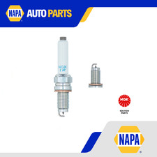 Spark Plugs Set 4x fits SKODA KAMIQ NW4 1.0 2019 on NGK 04E905602D Quality New