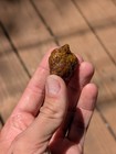 Lake Superior Agate 1.24oz — photo 5