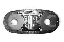 Kit de distribution Fiat DUCATO