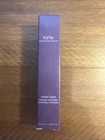 NIB Tarte Shape Tape Contour Concealer 0.33 oz ~Medium Sand — photo 2
