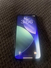 Apple iPhone 12 256GB No Face ID Factory Unlocked Very Good Condition