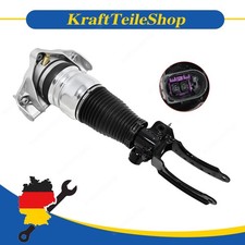 Luftfederbein Vorne Rechts für Audi Q7 4L VW Touareg 7L Porsche Cayenne 2002-15