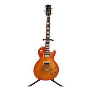 Edwards LP Guitar | eBay