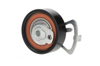 f.becker_line Spannrolle Zahnriemen FüR Skoda Octavia III Seat Cordoba VW Golf