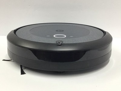 iRobot RVD-Y1 i3 ルンバ　クリーンベース付き iRobot RVD-Y1 i3 ルンバ クリーンベース - メルカリ