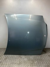 MERCEDES-BENZ SL R129 Motorhaube 1298800557 A1298800557 5.00 Petrol 27495774 MERCEDES-BENZ SL R129 Motorhaube 1298800557 A1298800557 5.00 Petrol 27495774