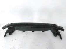 Pare-choc avant Volkswagen TRANSPORTER