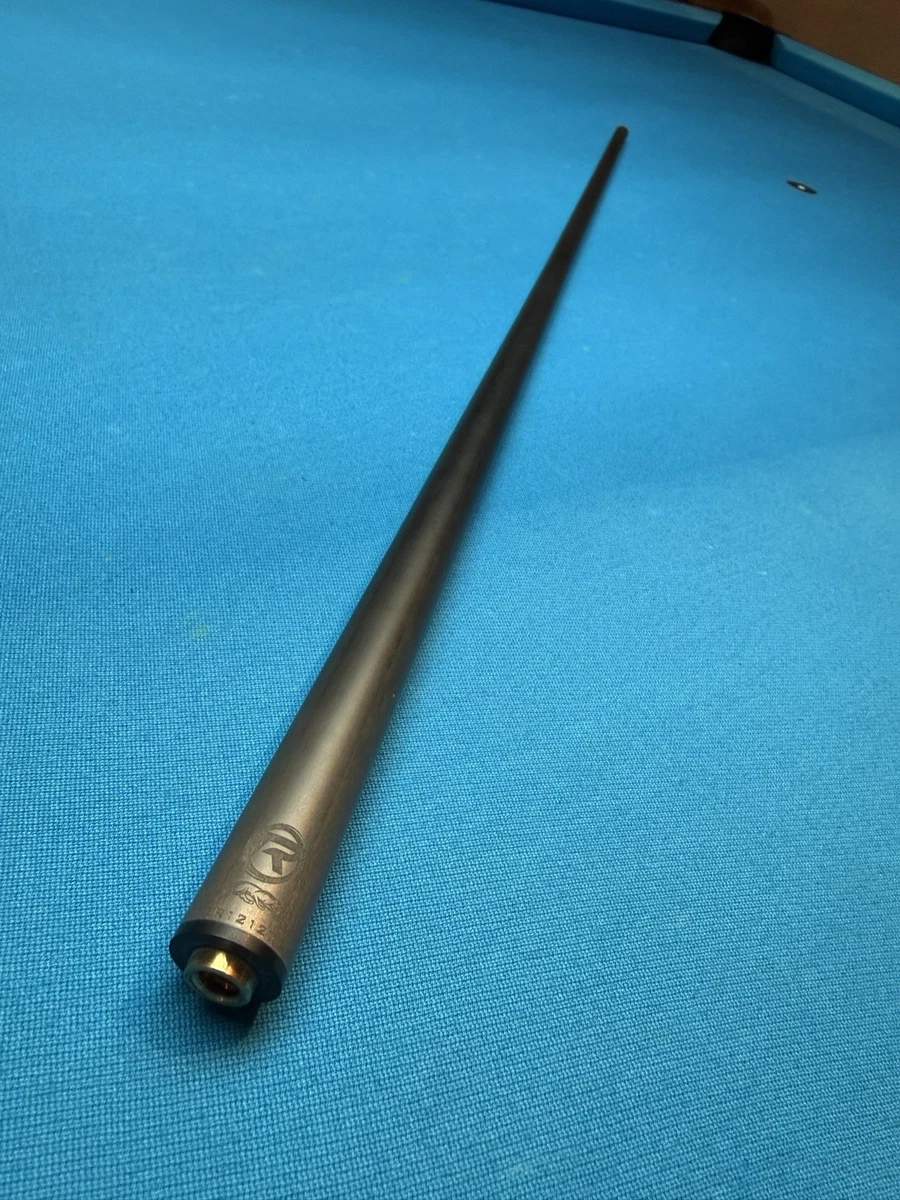 Predator Billiard Cues for sale | eBay