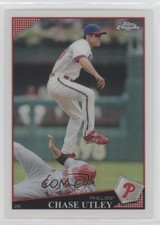 Click to enlarge Chase Utley