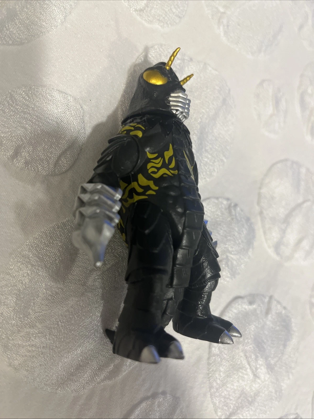 Picture 4 of 5