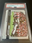 2024 Panini Instant-JAYDEN DANIELS RC #30 PSA GEM MINT 10  (1 of 2774)