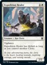 Expedition Healer Zendikar Rising Lightly Played, English