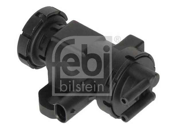 Febi Bilstein Druckwandler Turbolader Febi Plus 185395 12V FüR BMW 5Er G30 F90-image