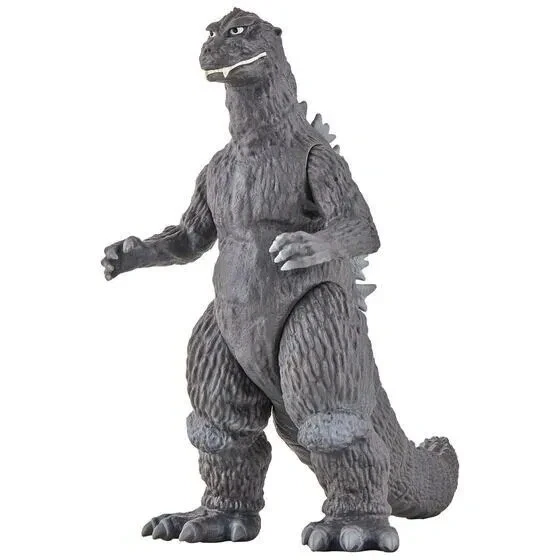 godzilla 1955 products for sale | eBay