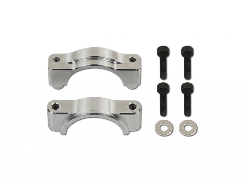 Align T-Rex 500X Stabilizer Belt Set : H50T011XXT